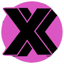 Cri3x